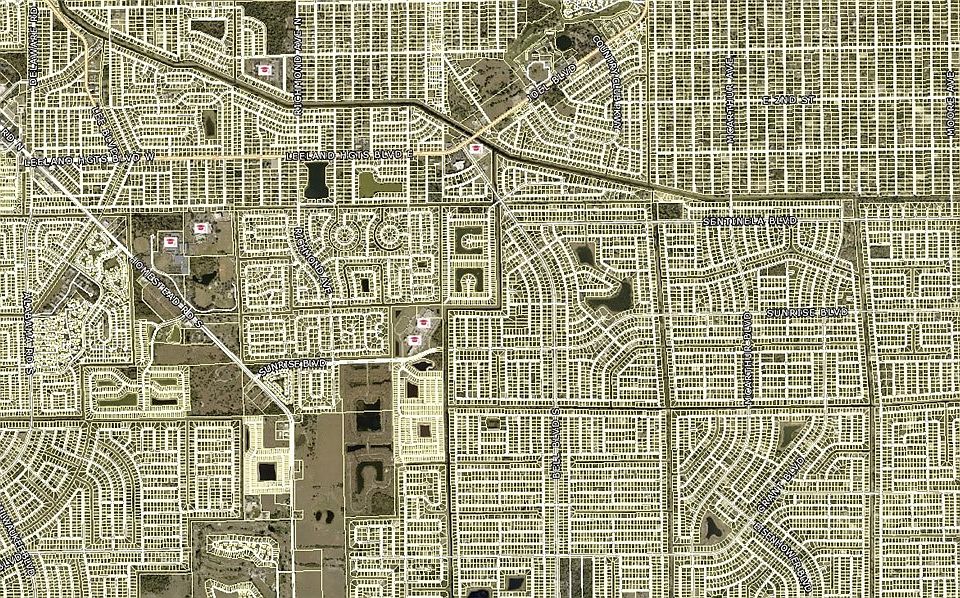 2nd image of 108 Nobles Ct
