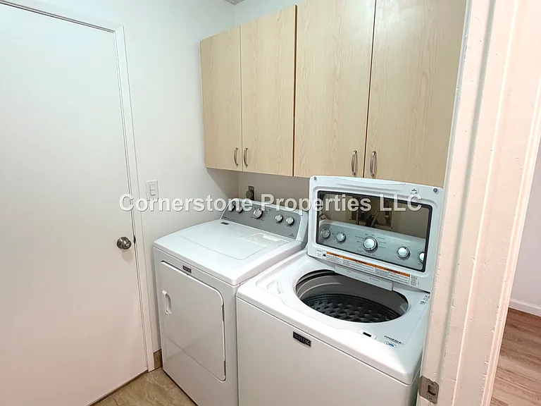 94-1026 Lelepua Pl — Photo 16