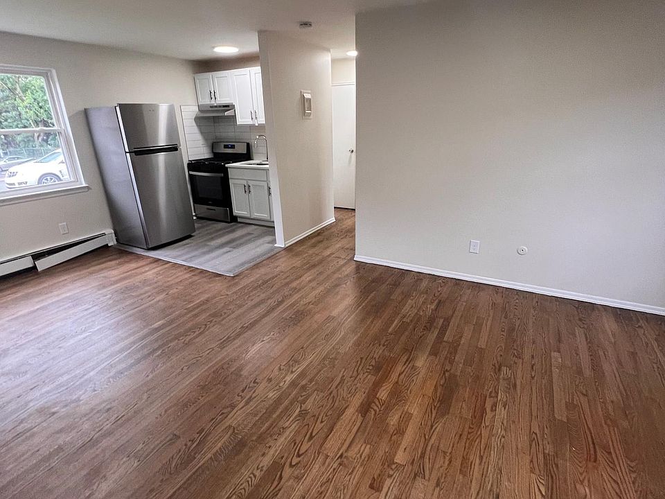1st image of 56 Park St #11A