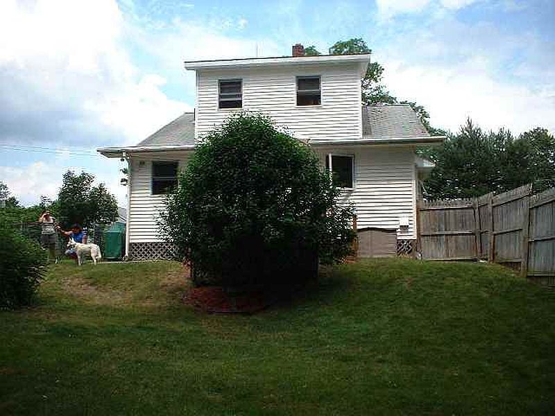 2nd image of 52 LANSING Road