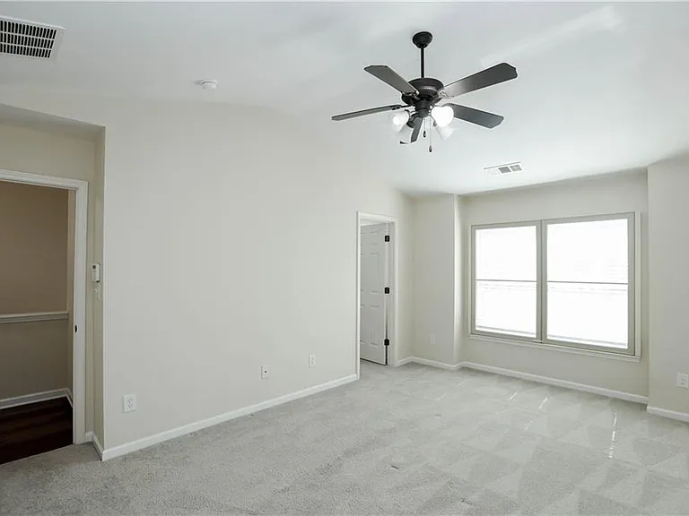 983 Nightfall Ct NW — Photo 14