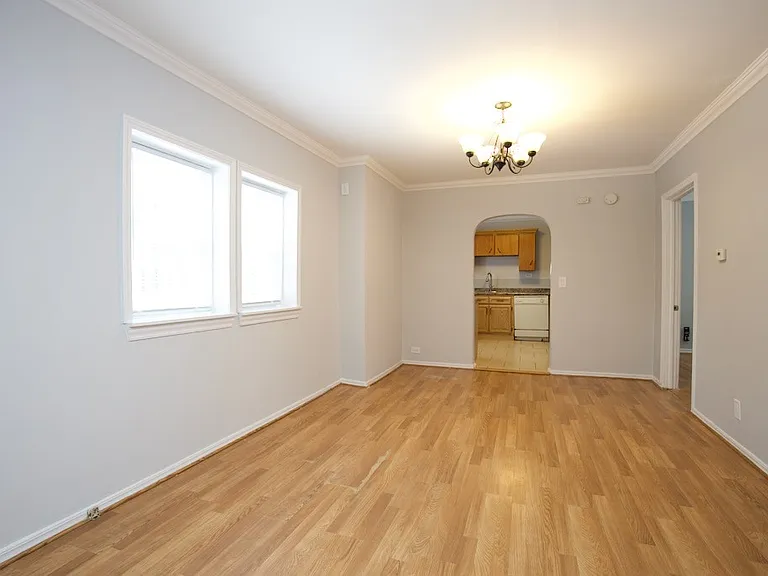 2609 W Thomas St #R2 — Photo 10