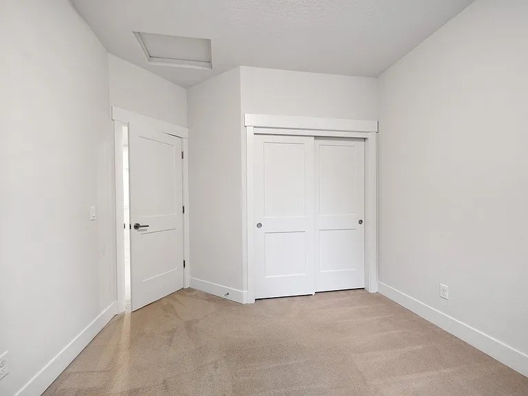 9013 SW West Haven Dr — Photo 16