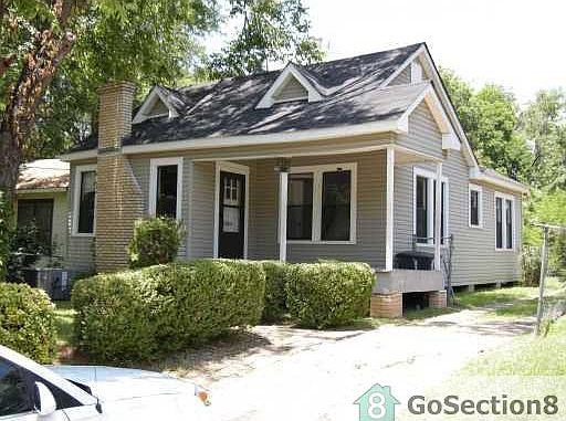 1st image of 3260 Penick St