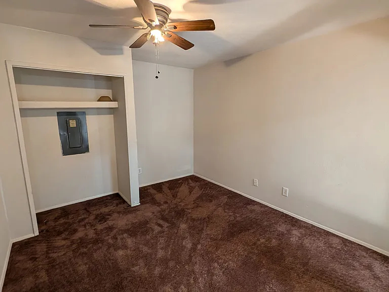 6053 McAfee Dr #6053 — Photo 7