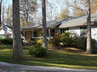 115 Mojave Ter, Carrollton, KY 41008