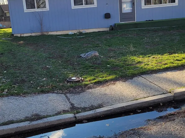 413 N 4 W, Mtn Home, ID 83647