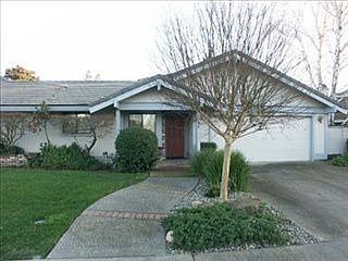 2nd image of 31 Sage River Cir