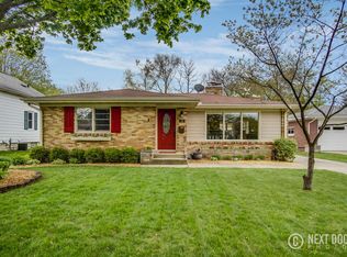 32 W 30th St, Holland, MI 49423