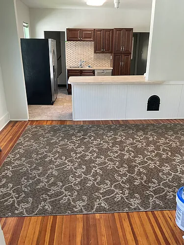 12 Phillips St Photo 1
