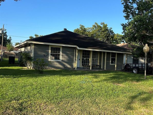 2007 N Avenue H