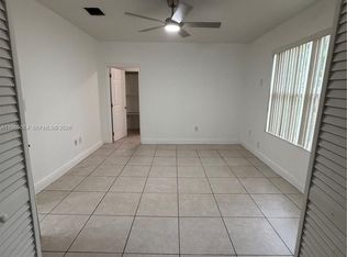 7001 NW 4th Ct, Miami, FL 33150