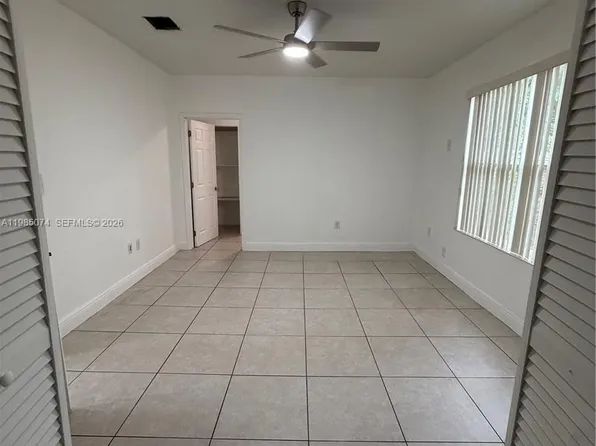 7001 NW 4th Ct, Miami, FL 33150