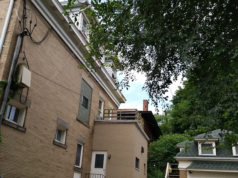 1100 N Negley Ave #8 — Photo 13
