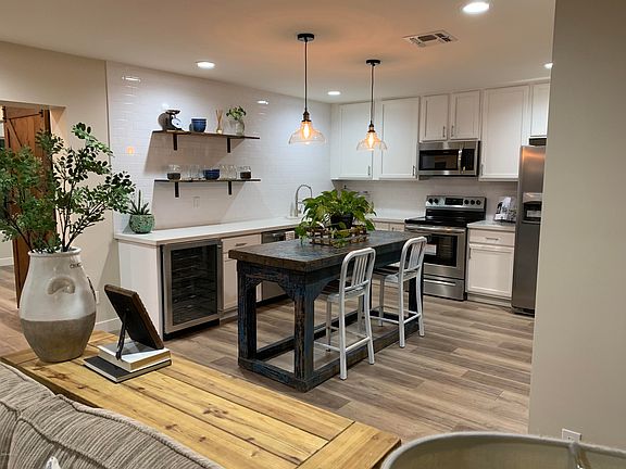5th image of 6215 E Karen Dr