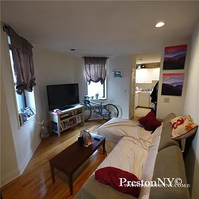 Rented by JM Preston Properties LLC | media 1