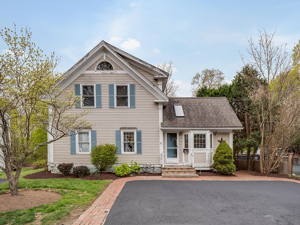 1st image of 38 Pleasant Street