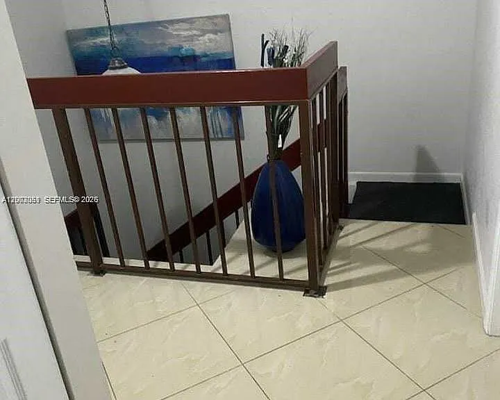 1815 NW 56th Ter #15 — Photo 5