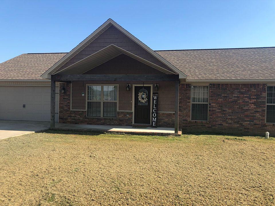 1st image of 115 Letta Dr
