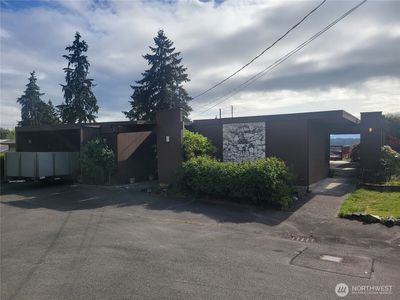 212 Hi Crest Drive, Auburn, WA, 98001