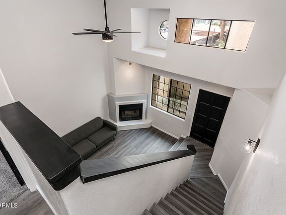 5th image of 1025 E Highland Ave Unit 19