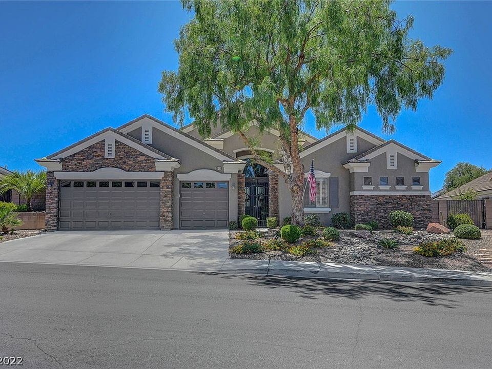 2045 Poetry Ave, Henderson, NV 89052 Zillow