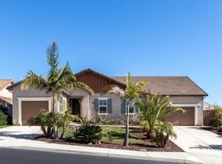 375 Tom McGuinness Jr Cir, Fallbrook, CA 92028