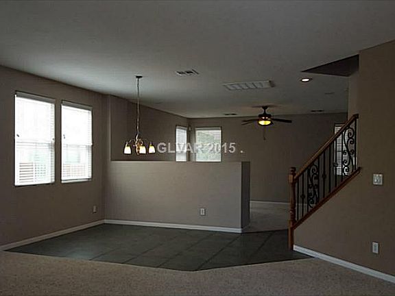 3rd image of 5617 Raven Horse Dr
