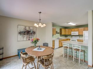 392 Sturges St, Columbus, WI 53925