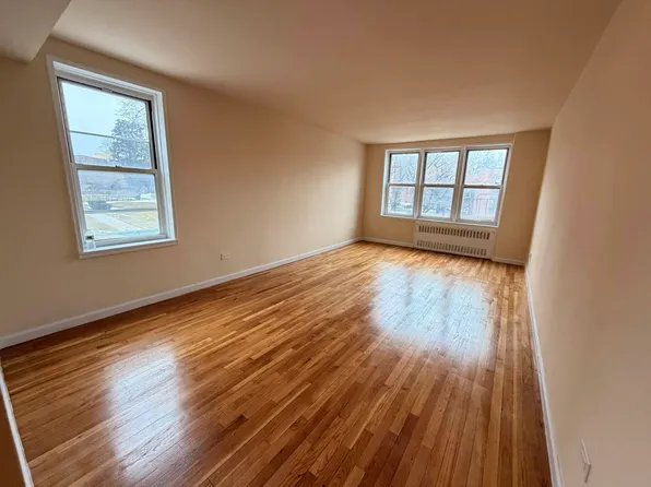 37-07 147th Street image 1 of 15