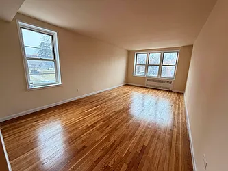 37-07 147th Street, #2C