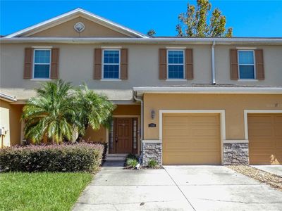 13905 River Willow Pl, Tampa, FL, 33637