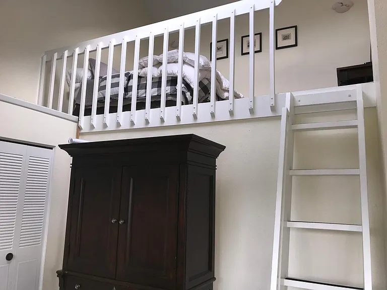 8062 Dry Creek Cir — Photo 13