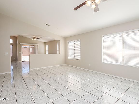 4th image of 1024 E SANTA CRUZ Lane