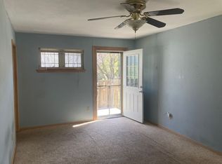 1919 Glenisle Ave, Durango, CO 81301