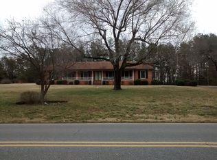 345 State Park Rd, Troutman, NC 28166