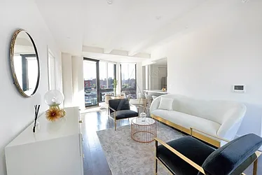 Rented by Peter Ashe