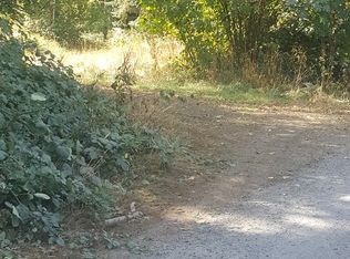 30112 Carmel Rd, Rainier, OR 97048