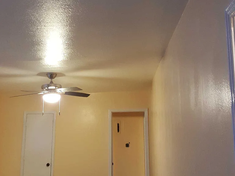 1060 Cooper Rd — Photo 8