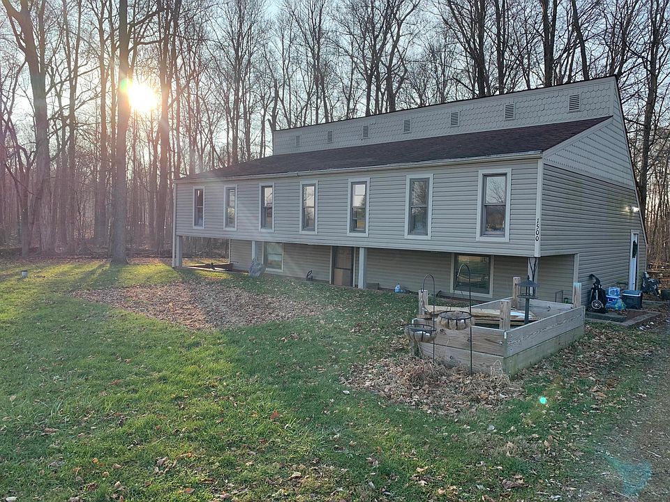 1st image of 1500 County Road 219