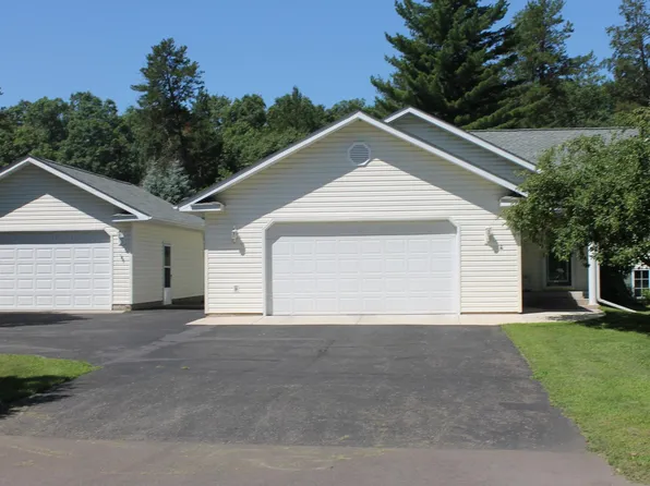 14425 Northwoods Dr, Baxter, MN 56425