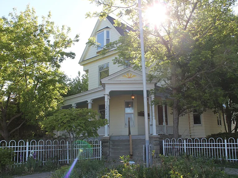 Property Photo