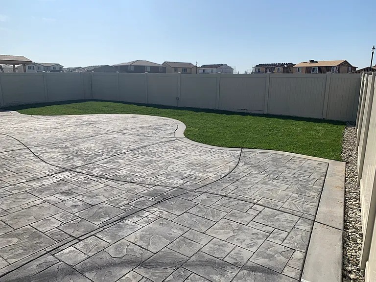 2019 Memorial Ln — Photo 15