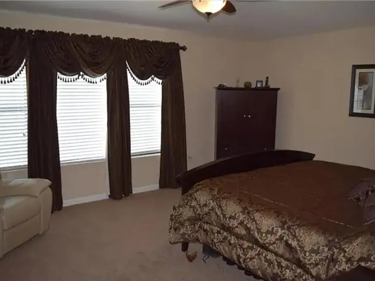 113 Campanello Ct — Photo 15