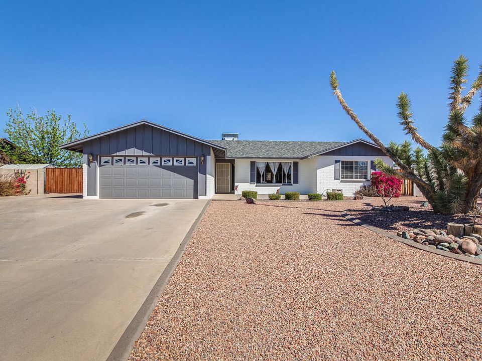 2nd image of 5412 W Waltann Ln