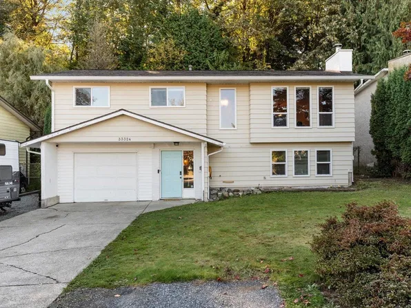33324 Wren Cres, Abbotsford, BC V2S 5W1