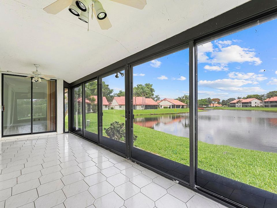 1st image of 7792 Lexington Club Boulevard #B