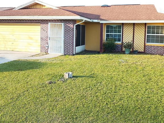 2nd image of 2617 Arpana Ct