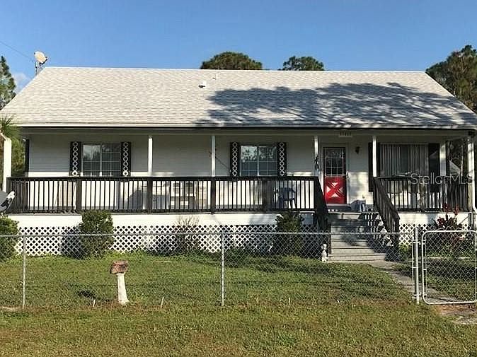 1st image of 13468 Michilin Ave