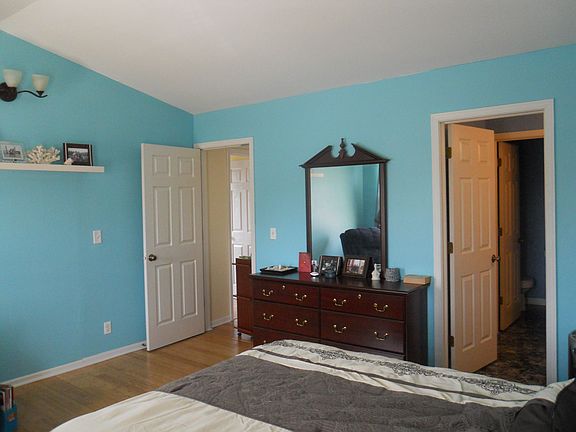 3rd image of 22240 W Natchez Ct